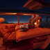 citroen elo concept 2025 12 13