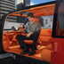 citroen elo concept 2025 12 17