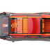 citroen elo concept 2025 12 21