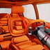 citroen elo concept 2025 12 25
