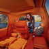 citroen elo concept 2025 12 34