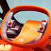 citroen elo concept 2025 12 35