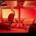citroen elo concept 2025 12 39