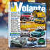 copertina alvolante 2026 01