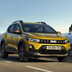 dacia sandero 2026 restyling 07