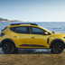 dacia sandero 2026 restyling 08