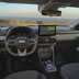dacia sandero 2026 restyling 09