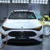 euro ncap 8 ses 2025 12