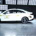 euro ncap 8 ses 2025 12 01