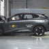 euro ncap 8 ses 2025 12 03