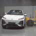 euro ncap 8 ses 2025 12 04