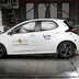 euro ncap 8 ses 2025 12 06