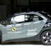 euro ncap 8 ses 2025 12 07