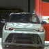 euro ncap 8 ses 2025 12 08
