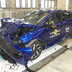 euro ncap 8 ses 2025 12 10