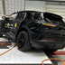 euro ncap 8 ses 2025 12 11