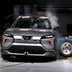 euro ncap 8 ses 2025 12 12