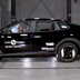euro ncap 8 ses 2025 12 16