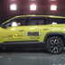euro ncap 8 ses 2025 12 17
