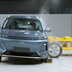 euro ncap 8 ses 2025 12 20