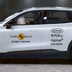 euro ncap 8 ses 2025 12 21