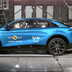 euro ncap 8 ses 2025 12 22