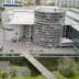 fabbrica volkswagen dresda 1