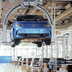 fabbrica volkswagen dresda 2
