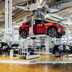 fabbrica volkswagen dresda 3
