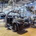 fabbrica volkswagen dresda 6