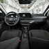 hyundai i20 my 2026 1