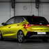 hyundai i20 my 2026 3