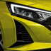 hyundai i20 my 2026 4