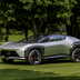 italdesign quintessenza 09 1113 102328