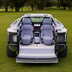 italdesign quintessenza 09 1848 102718
