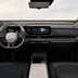 kia seltos 2025 12 04