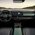 kia seltos 2025 12 07