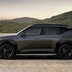 kia seltos 2025 12 09