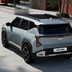 kia seltos 2025 12 10