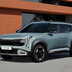 kia seltos 2025 12 11
