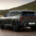 kia seltos 2025 12 14