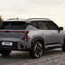 kia seltos 2026 1