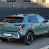 kia stonic 2025 12 03