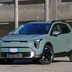 kia stonic 2025 12 04