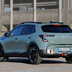 kia stonic 2025 12 05