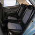 kia stonic 2025 12 10