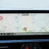 kia stonic 2025 12 11