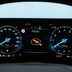 kia stonic 2025 12 12
