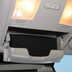 kia stonic 2025 12 13