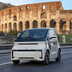 linktour alumi 2025 12